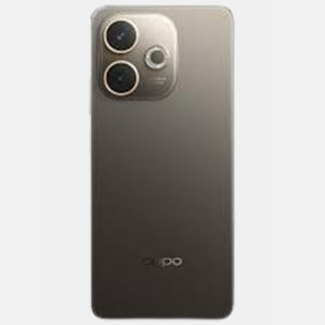 A5 Pro 5G