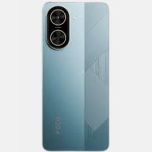 Poco C71