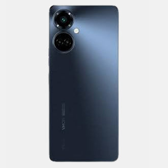 Camon 19 Ci6