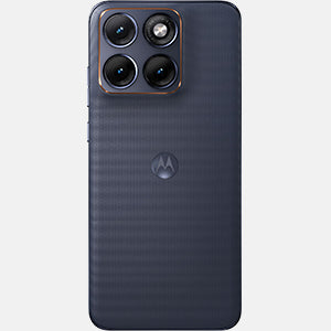 Edge 70 Fusion 5G