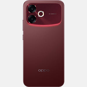 F33 Pro