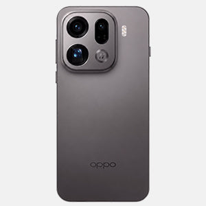 Find X9 Pro