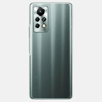 Note 11 Pro