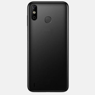 Smart 4