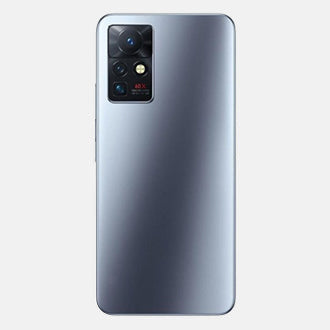 Zero X Pro