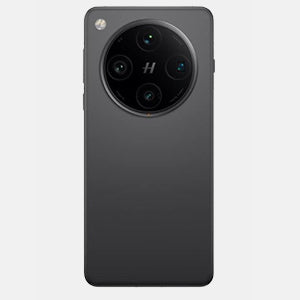 Find X8 Pro 5G