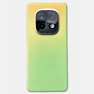 Narzo 70 Turbo 5G