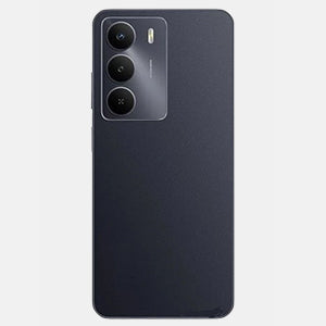 Narzo 80 Lite