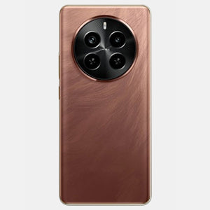 P1 Pro 5G