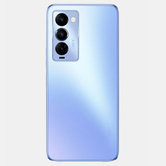 Camon 18P