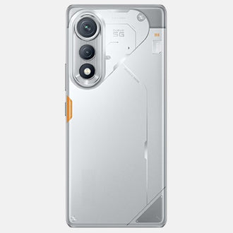 Pova Curve 5G