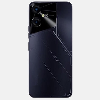 Pova Neo 3