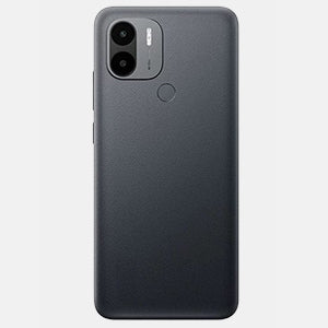 Poco C51