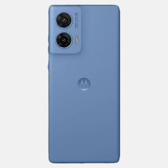 Moto G96 5G