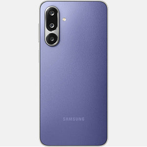 Samsung F36