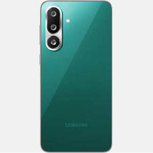Samsung F56