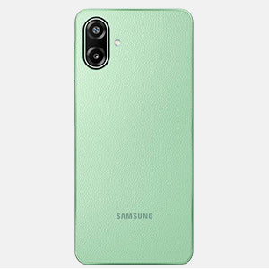 Samsung F70E