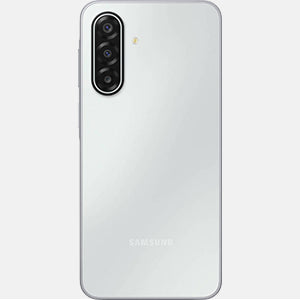 Samsung M17