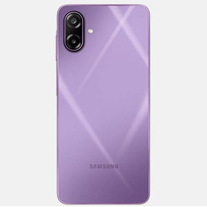 Samsung M17E