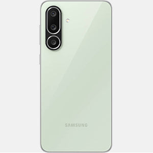 Samsung M56
