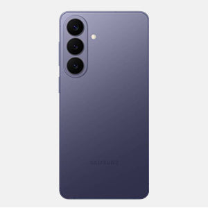 Samsung S26 Plus