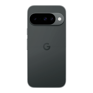 Pixel 10 5G