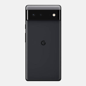 Pixel 6 5G
