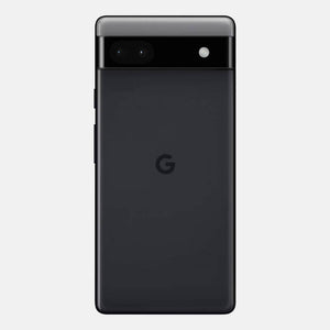 Pixel 6A 5G
