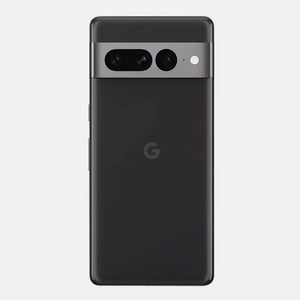 Pixel 7 Pro 5G
