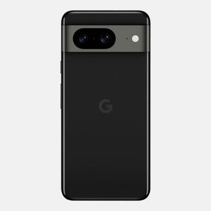 Pixel 8 5G