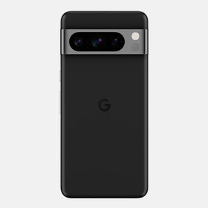Pixel 8 Pro 5G