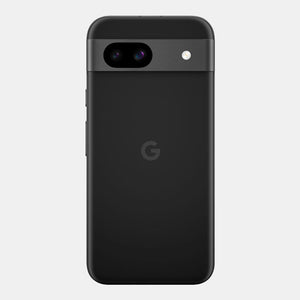 Pixel 8A 5G