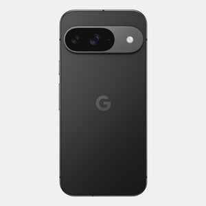 Pixel 9 5G