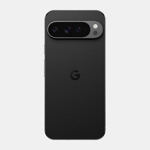 Pixel 9 Pro 5G