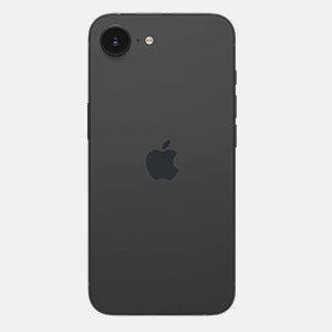 Iphone 17E