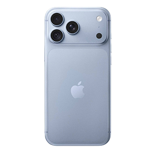 iPhone 18 Pro