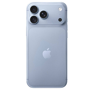 iPhone 18 Pro Max