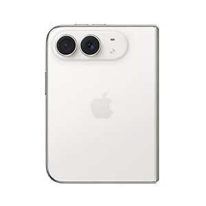 iPhone Duo