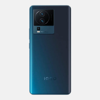 iQOO Neo 7 Pro 5G