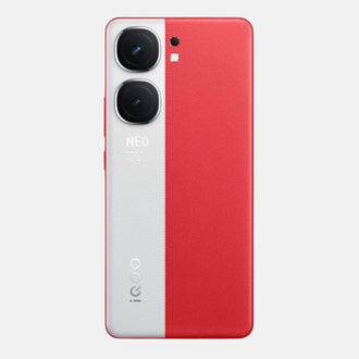 iQOO Neo9 Pro 5G