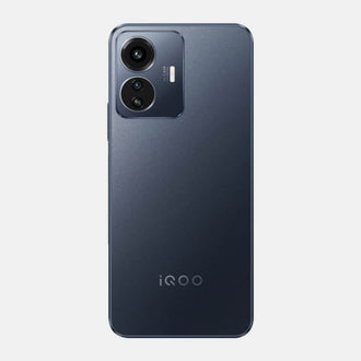 iQOO Z6 Lite 5G