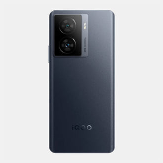 iQOO Z7 5G