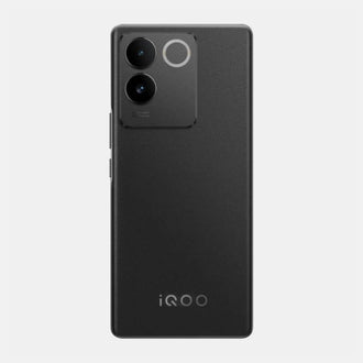 iQOO Z7 Pro 5G