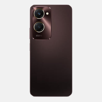 iQOO Z9 Lite 5G