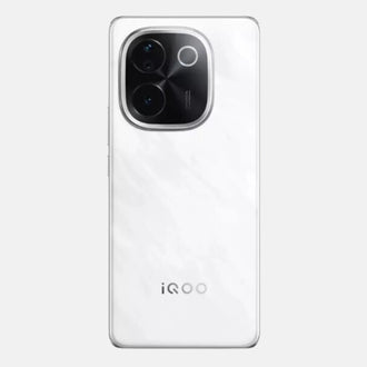 iQOO Z9s Pro 5G