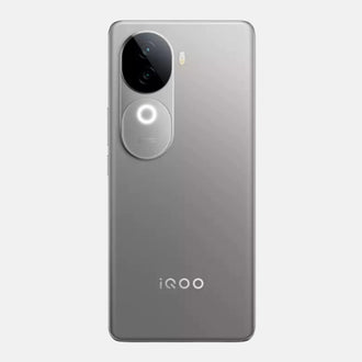iQOO Z9s 5G