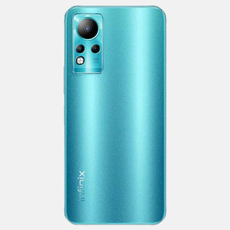 Note 11