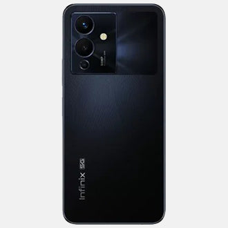 Note 12