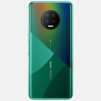 Note 7