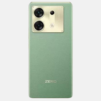 Zero 30 5G